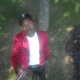 Siyabonga Mkhatshwa - avatar