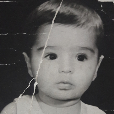 Mamin - avatar