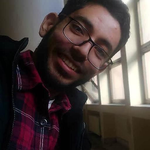 Bassel Alhassan - avatar