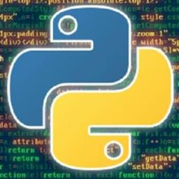 Dan Python - avatar