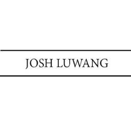 Josh Luwang - avatar