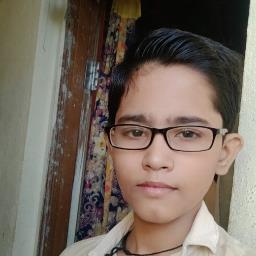 Vipul Harish Dubey - avatar