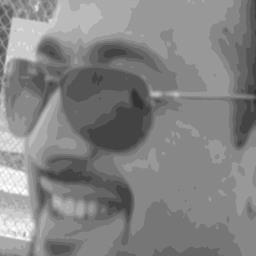 Omar Tfankji - avatar