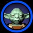 MadLadYoda - avatar