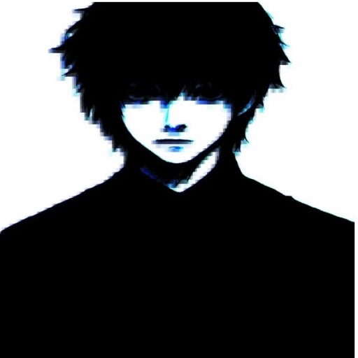 ash - avatar