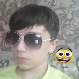 Mohammad Sameer - avatar