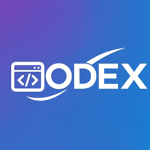 👨‍💻 Codex😋😉 - avatar