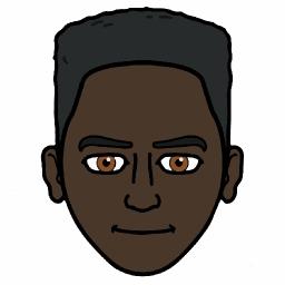 Serere - avatar