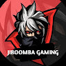 JIBOOMBA GAMING - avatar