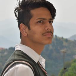 PPJSV shivansh - avatar