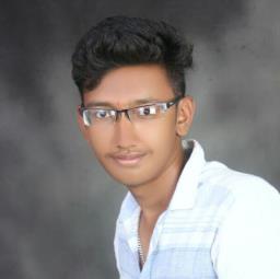 Bhavesh Patil - avatar