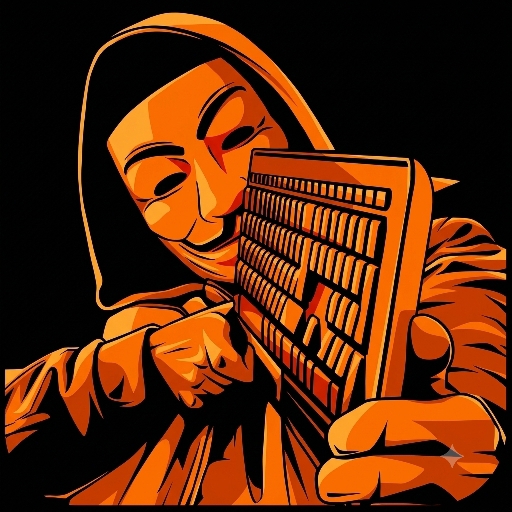 𝕸𝖗 <!DOCTYPE html> - avatar