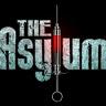 The Asylum Studio - avatar