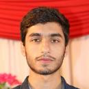Abdul Wahab Junaid - avatar