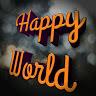 Happy World - avatar