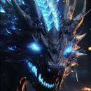 Dragonbolt3137 - avatar