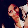 Shweta N - avatar