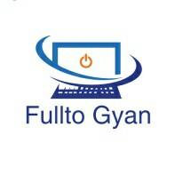 Fullto Gyan - avatar
