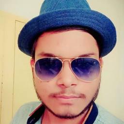 Akshay Pratap Singh - avatar