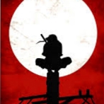 Uchiha Itachi - avatar