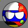 imperian ball - avatar