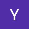 You Tube - avatar