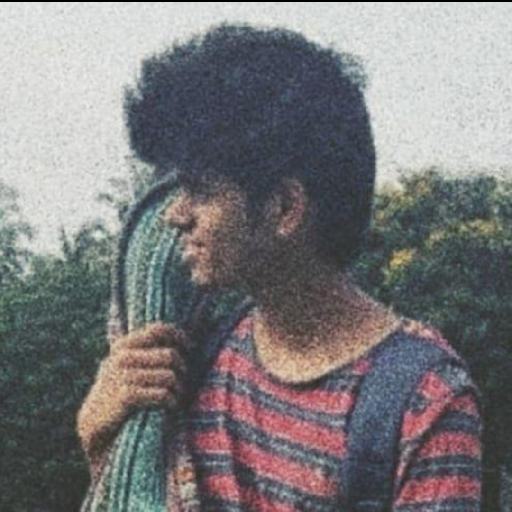 सौरभ Saurabh - avatar