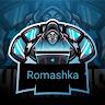Romashka Play - avatar