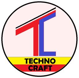 TECHNO CRAFT - avatar