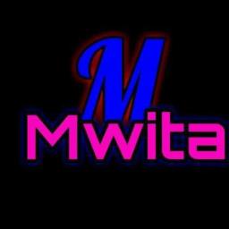 Mwita Mike - avatar