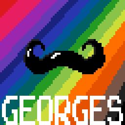 georges - avatar