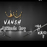 Vansh Shukla - avatar