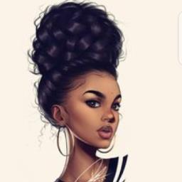 Abiola Esther - avatar