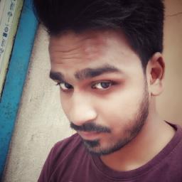Deepak Singh - avatar
