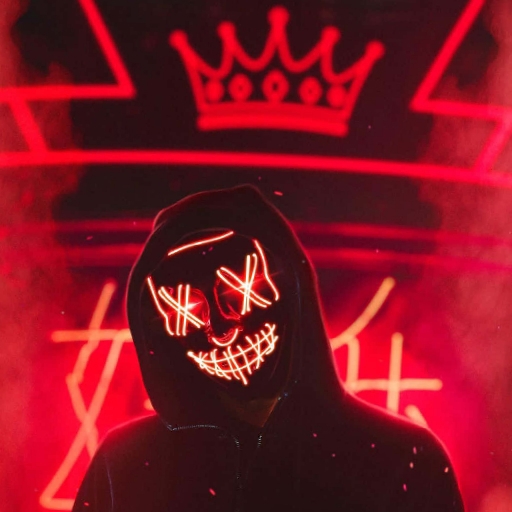 [ Adesh Dhanraj ] 💝❤️‍🔥💞 - avatar