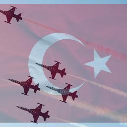 Abdullah Erdem Özbaykuş - avatar