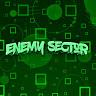 Enemy Sector - avatar