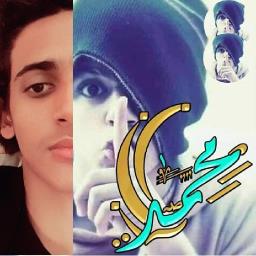 Mohammed Ba tis - avatar