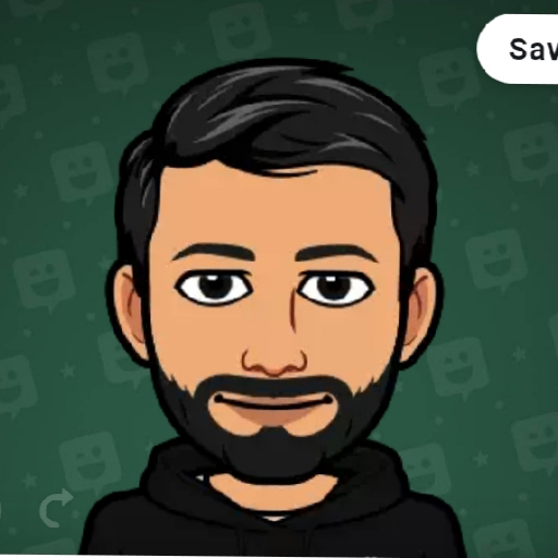 mohammad soleimanikia - avatar