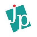 Jahangir Packages - avatar