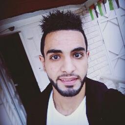Jamal Al-kelani - avatar