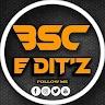 BSC Editz - avatar