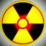 Radioactive Gaming - avatar