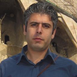 davood bozorgi - avatar