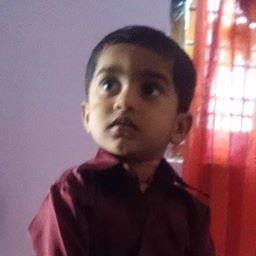 Rajesh Katkam - avatar