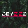 Deyzze - avatar