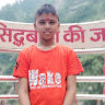 Parbin Kunwar - avatar