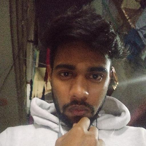 Nirav Nishant - avatar