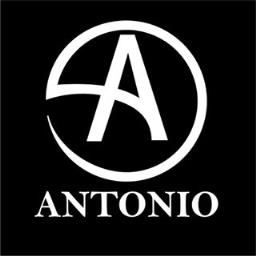 O.D, Antonio - avatar
