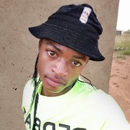 Mtshweni Herolled - avatar